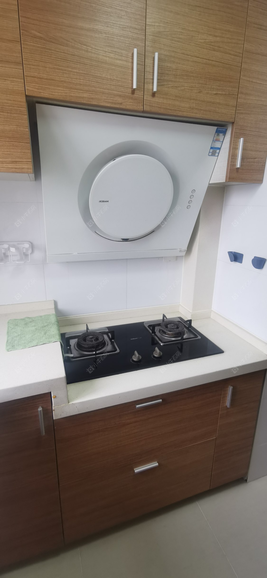 常州龙湖香醍时光在租房源_小牛看房