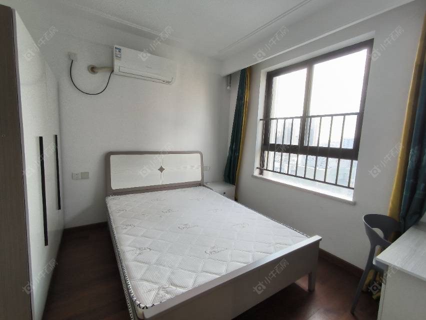 美的国宾府房源室内图 常州美的国宾府在租房源室内图_小牛看房