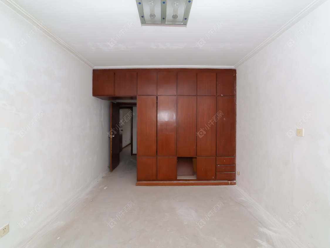 常州青龙苑南区在售二手房源室内图_小牛看房