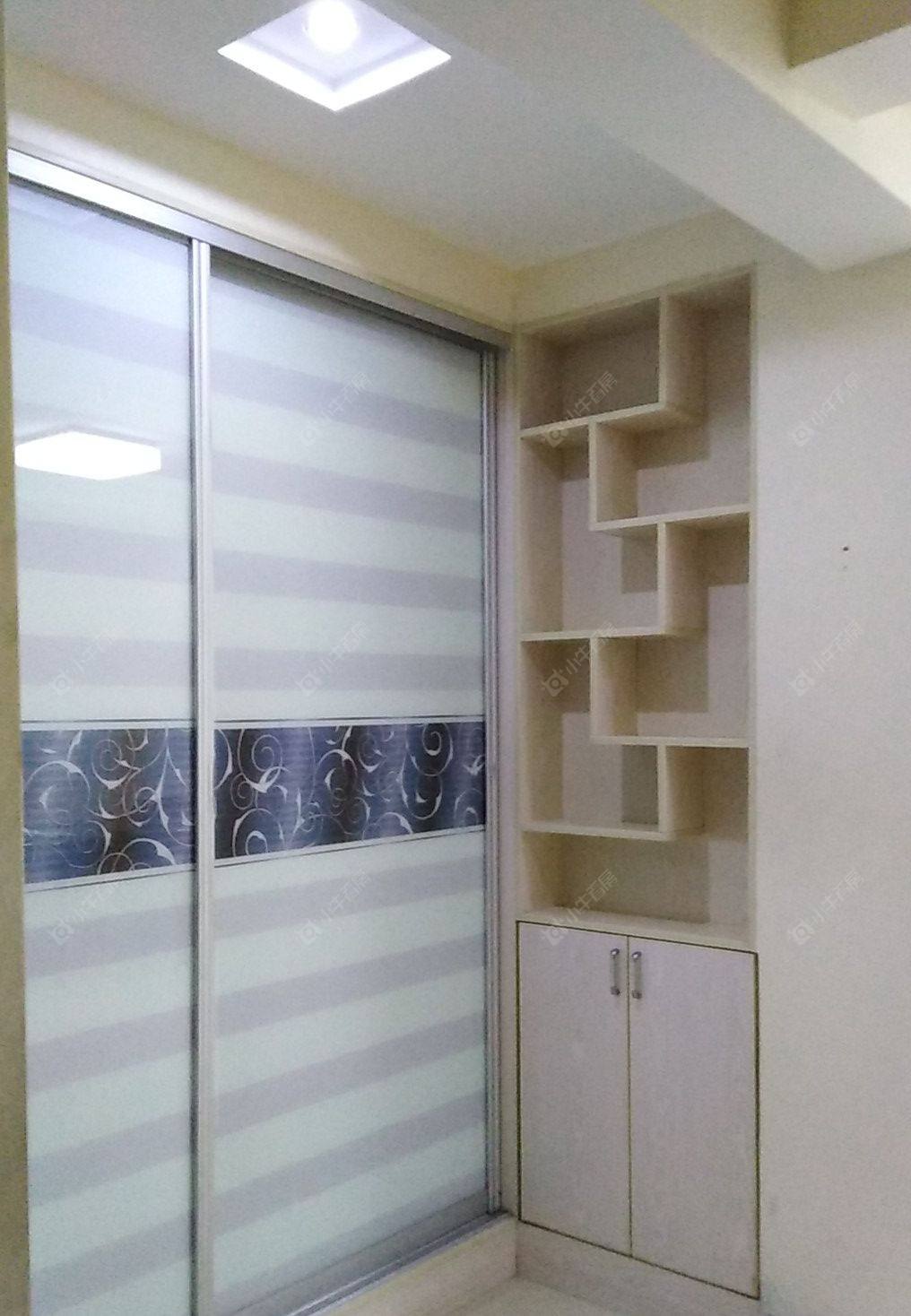 常州阳光龙庭在租房源室内图_小牛看房