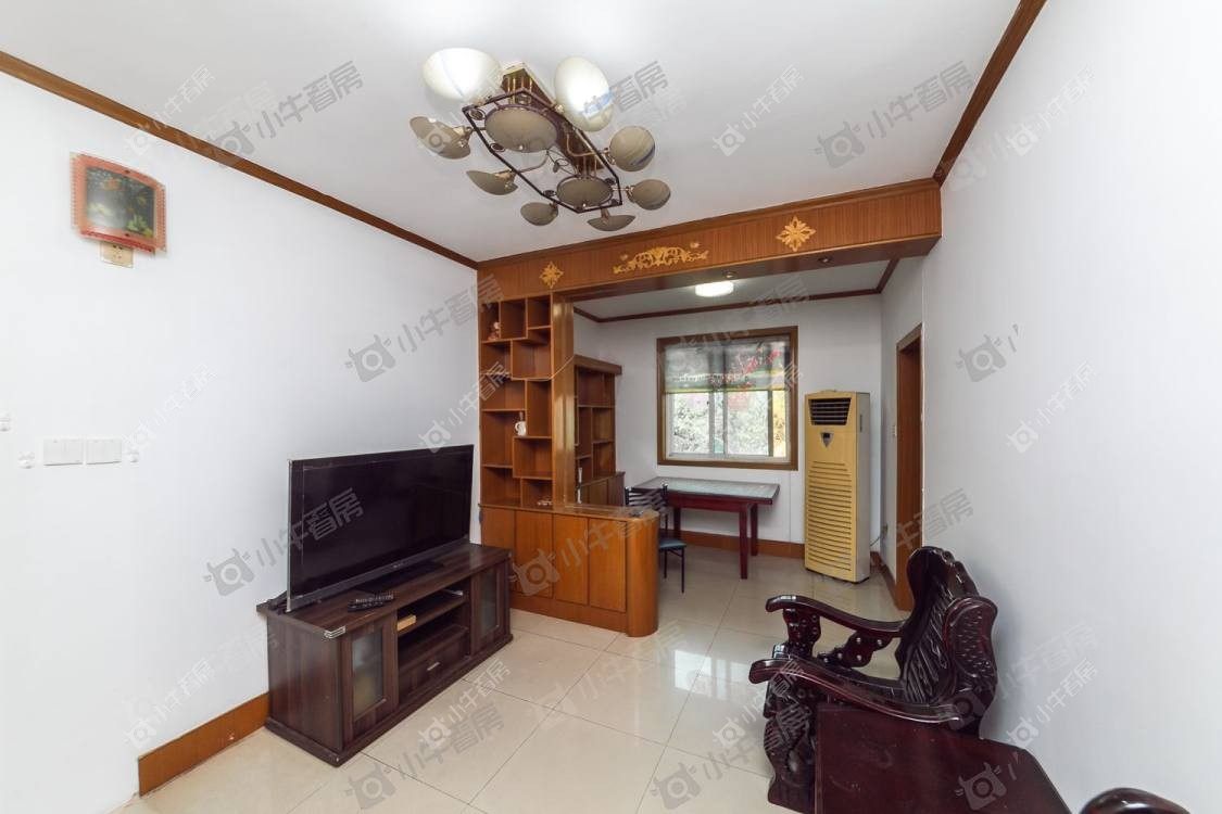 常州绿园爱舍北区租房_小牛看房