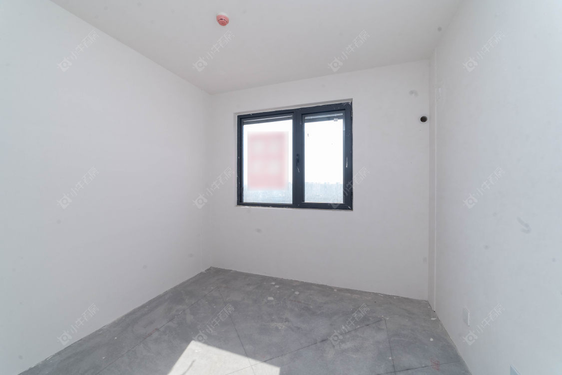 常州天启瑞禧花园在售二手房源室内图_小牛看房