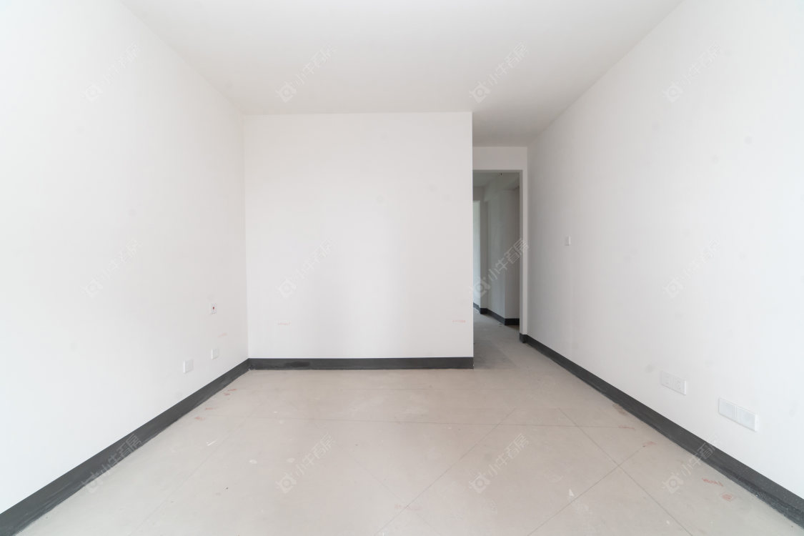 中梁金科启宸房源室内图 常州中梁金科启宸在售二手房源室内图_小牛看房