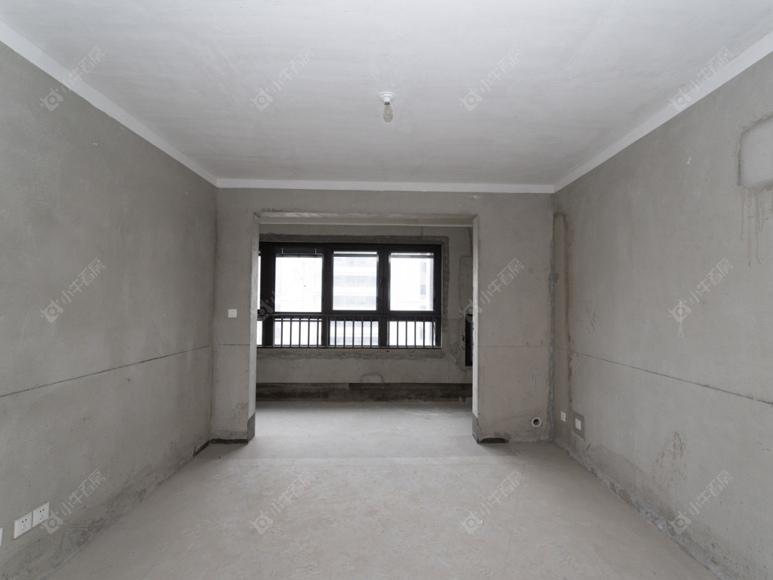 常州红星铂悦风华在售二手房_小牛看房