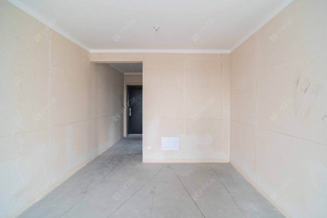 常州锦上香郡在售二手房源室内图_小牛看房