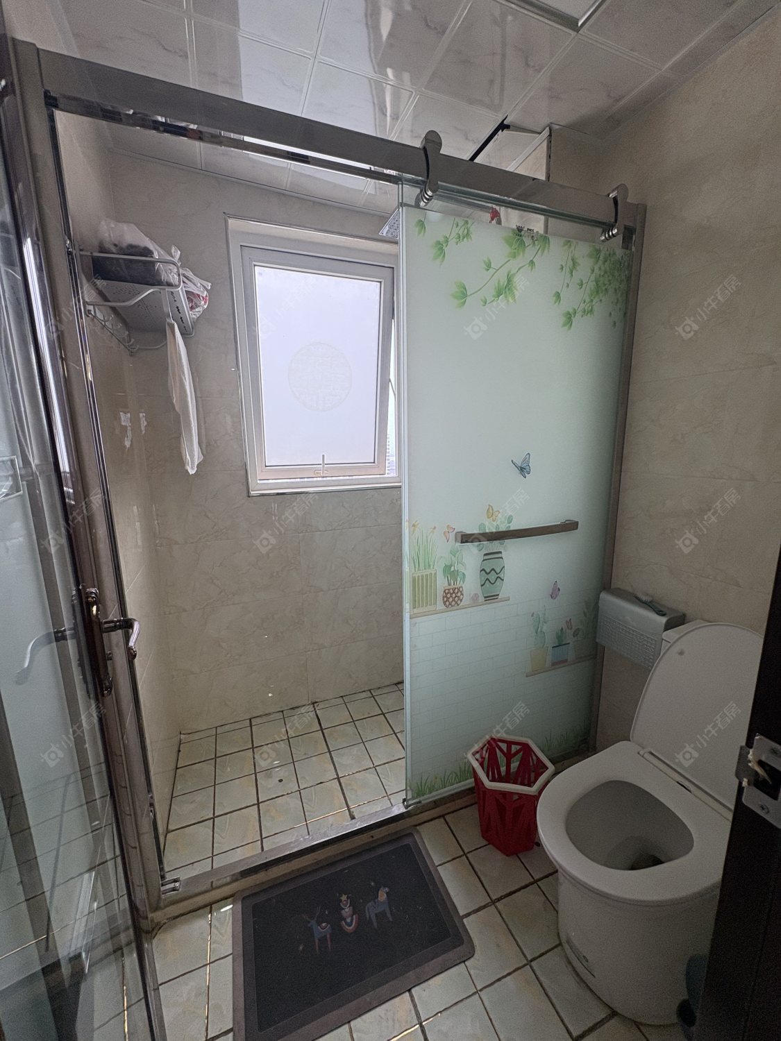 红星国际广场房源 常州红星国际广场在租房源_小牛看房