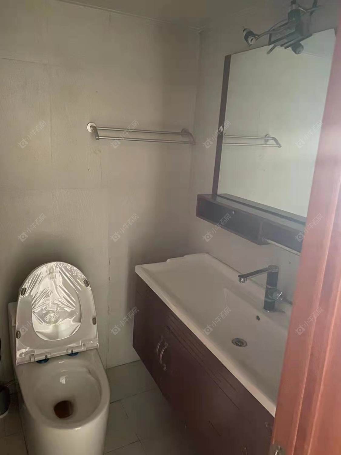 常州侨光苑在租房源_小牛看房