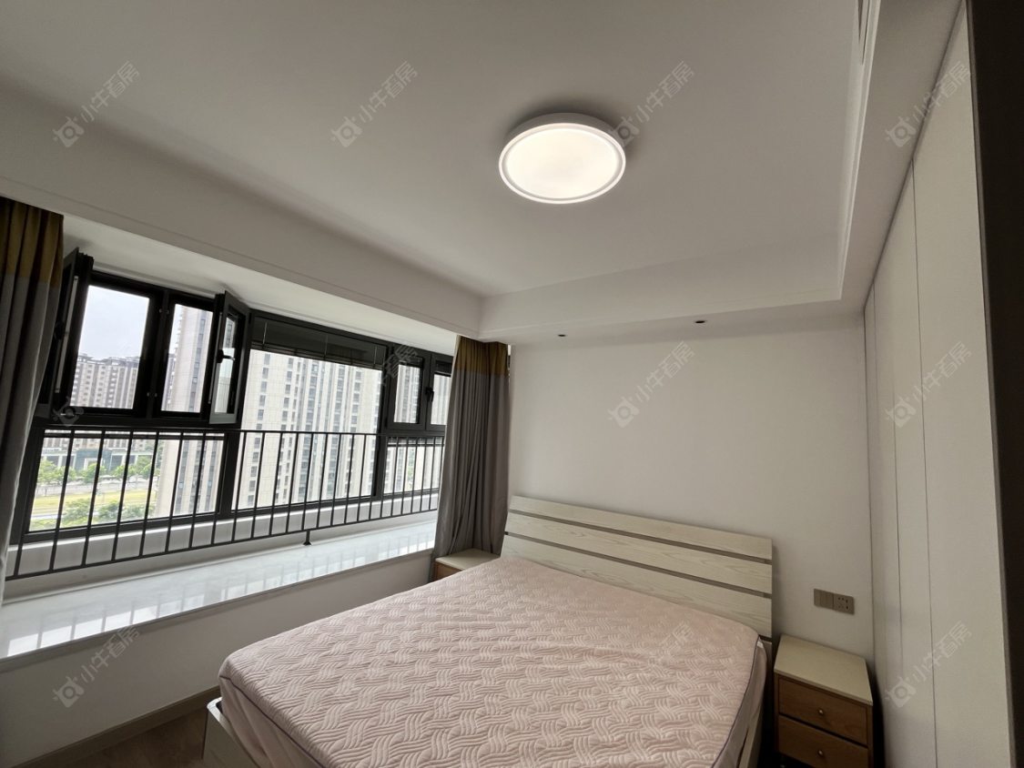 常州绿地香港名墩道租房_绿地香港名墩道3室2厅房源出租