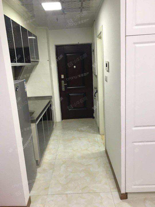 常州宝龙城市广场在租房源_小牛看房