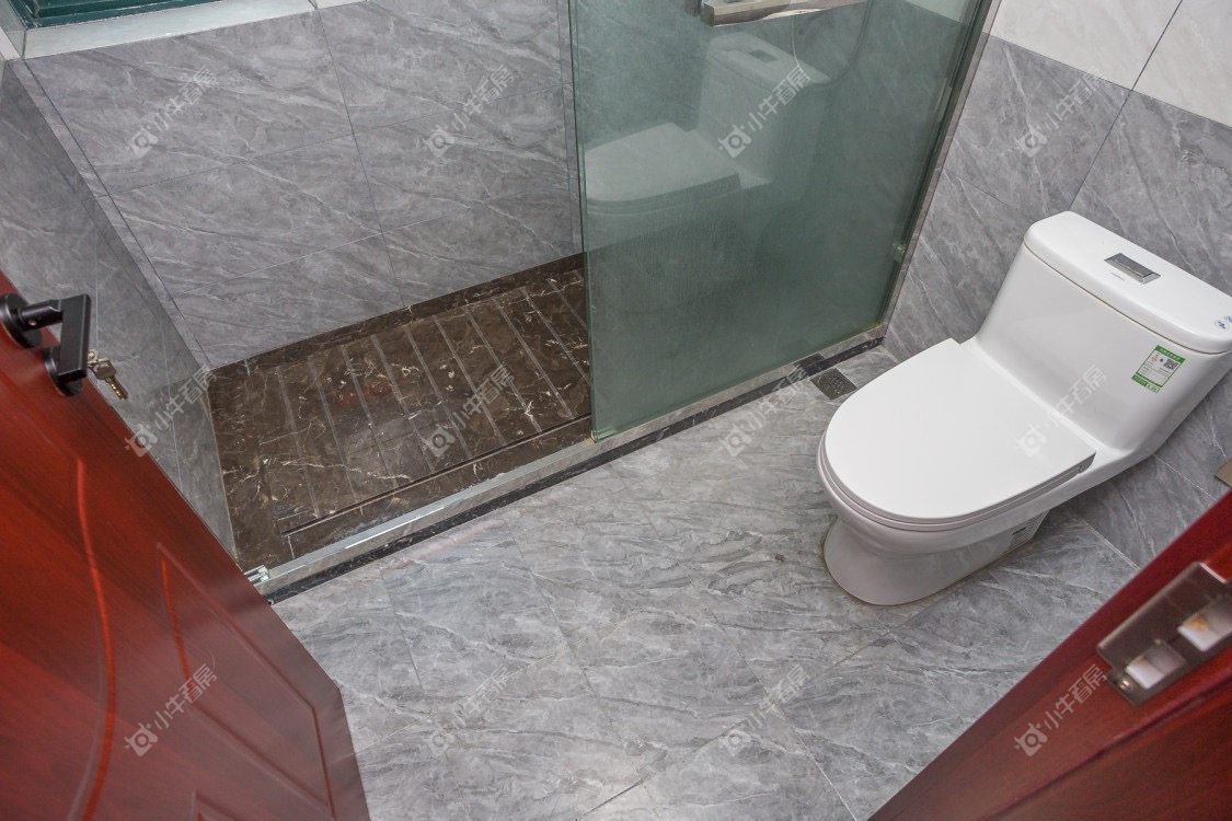 常州盛世名门在租房源室内图_小牛看房