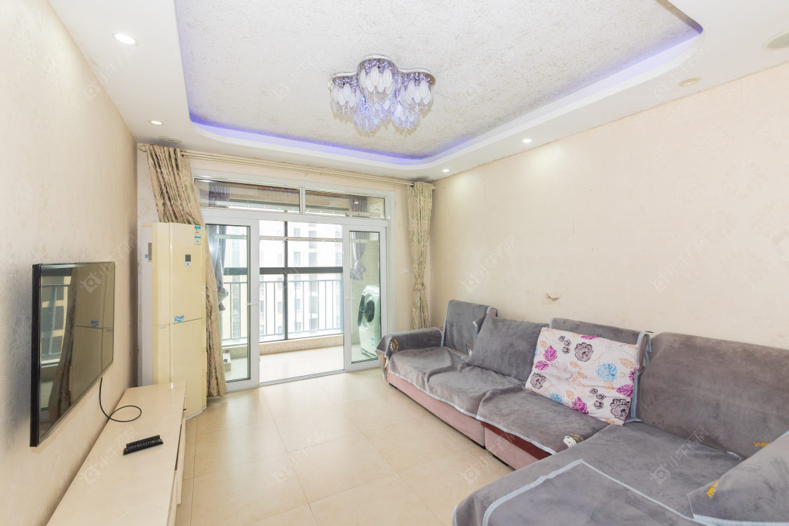 清水湾花园三期房源室内图 常州清水湾花园三期在售二手房源室内图_小牛看房