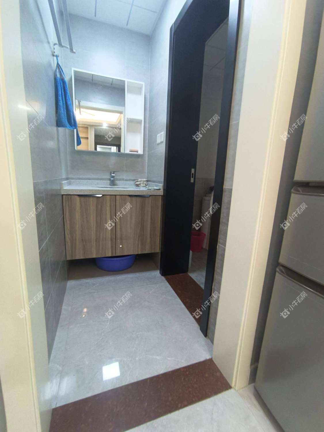 常发豪郡房源 常州常发豪郡在租房源_小牛看房