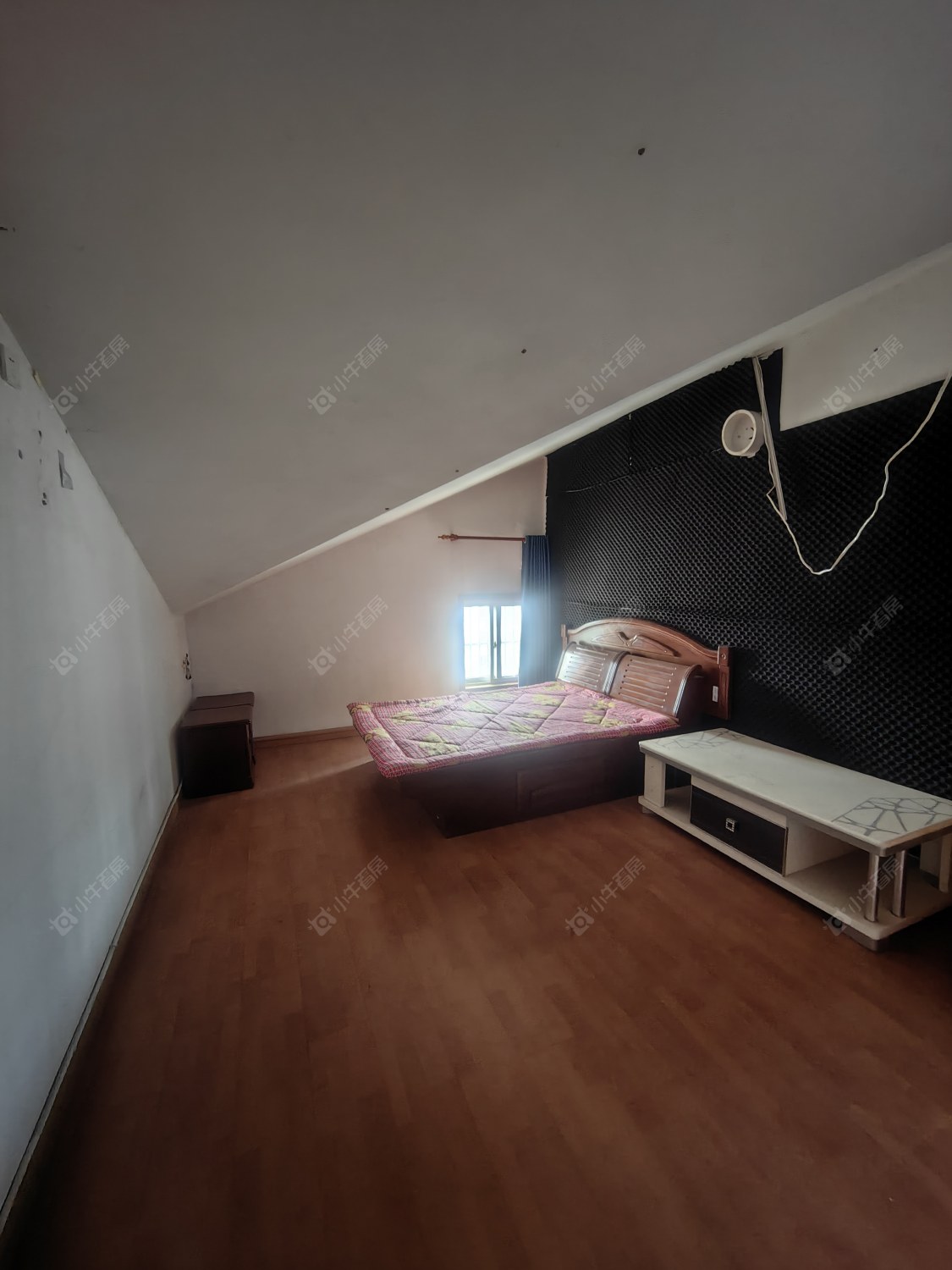 常州藻江花园一期在租房源_小牛看房