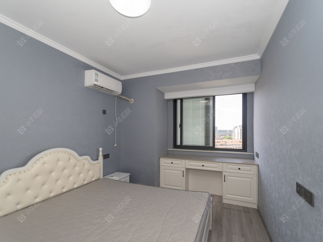 常州金坛新天地在售二手房源室内图_小牛看房