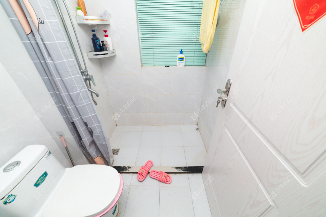 常发豪郡房源 常州常发豪郡在租房源_小牛看房