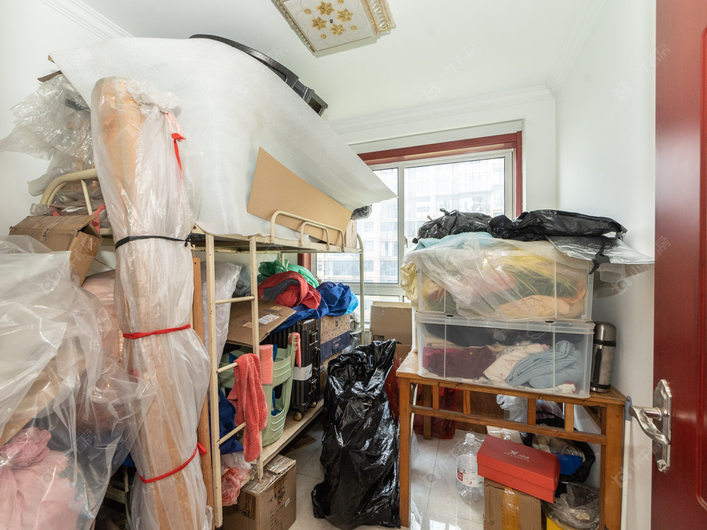 滨江豪园房源室内图 常州滨江豪园在售二手房源室内图_小牛看房