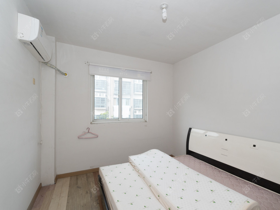 常州徐塘新村在售二手房源室内图_小牛看房