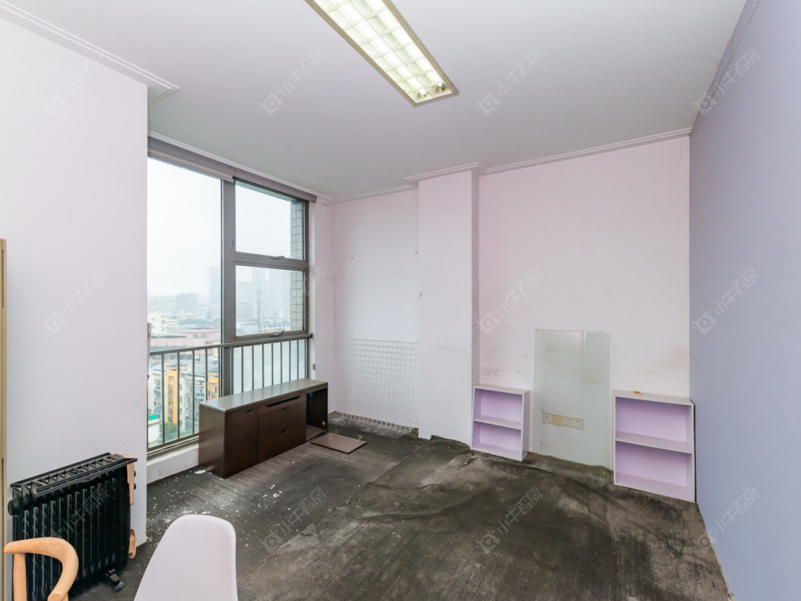 金色新城西区房源室内图 常州金色新城西区在售二手房源室内图_小牛看房