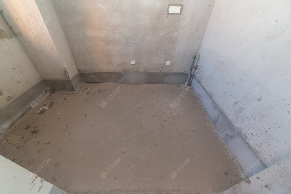 绿都万和城六区房源室内图 常州绿都万和城六区在售二手房源室内图_小牛看房