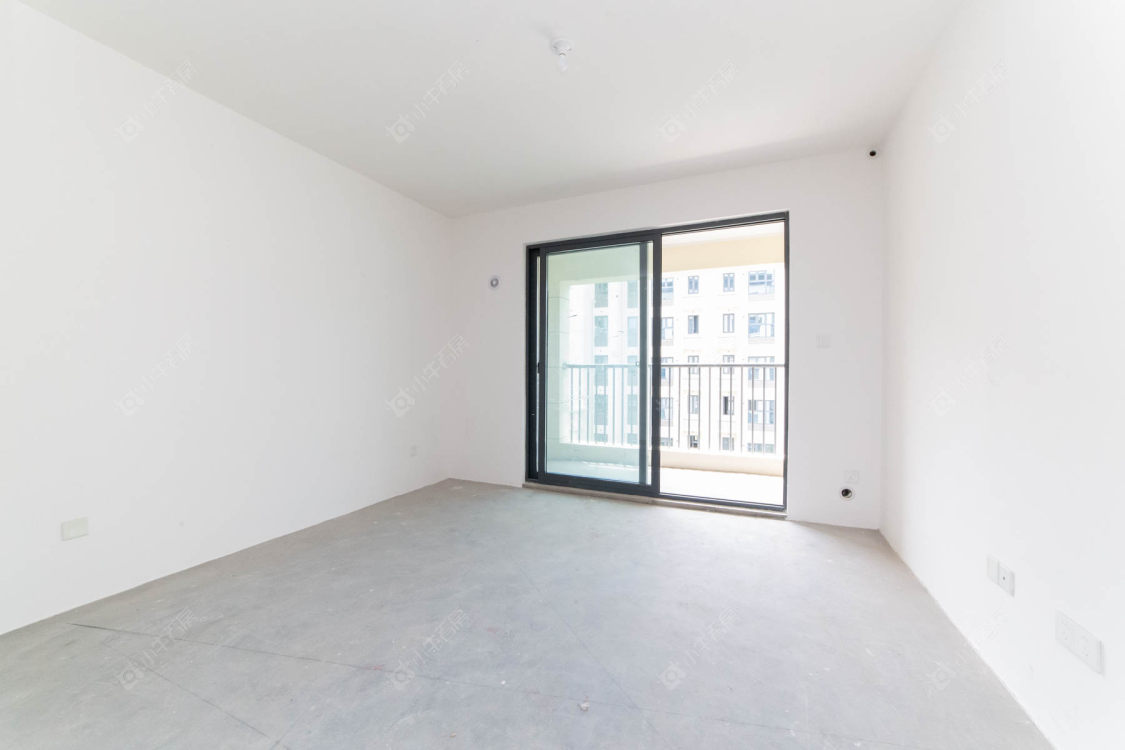 常州空港一村在售二手房_小牛看房