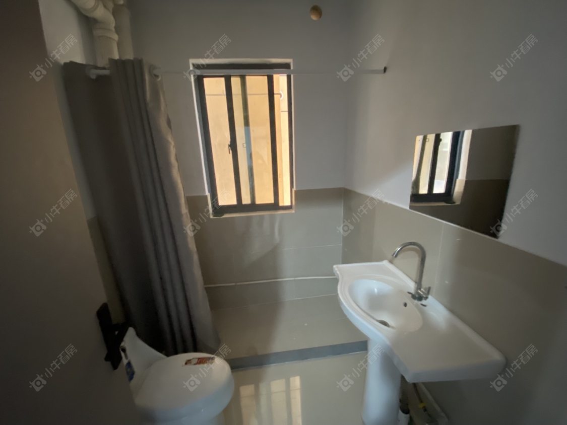 顺园八村三期房源室内图 常州顺园八村三期在租房源室内图_小牛看房