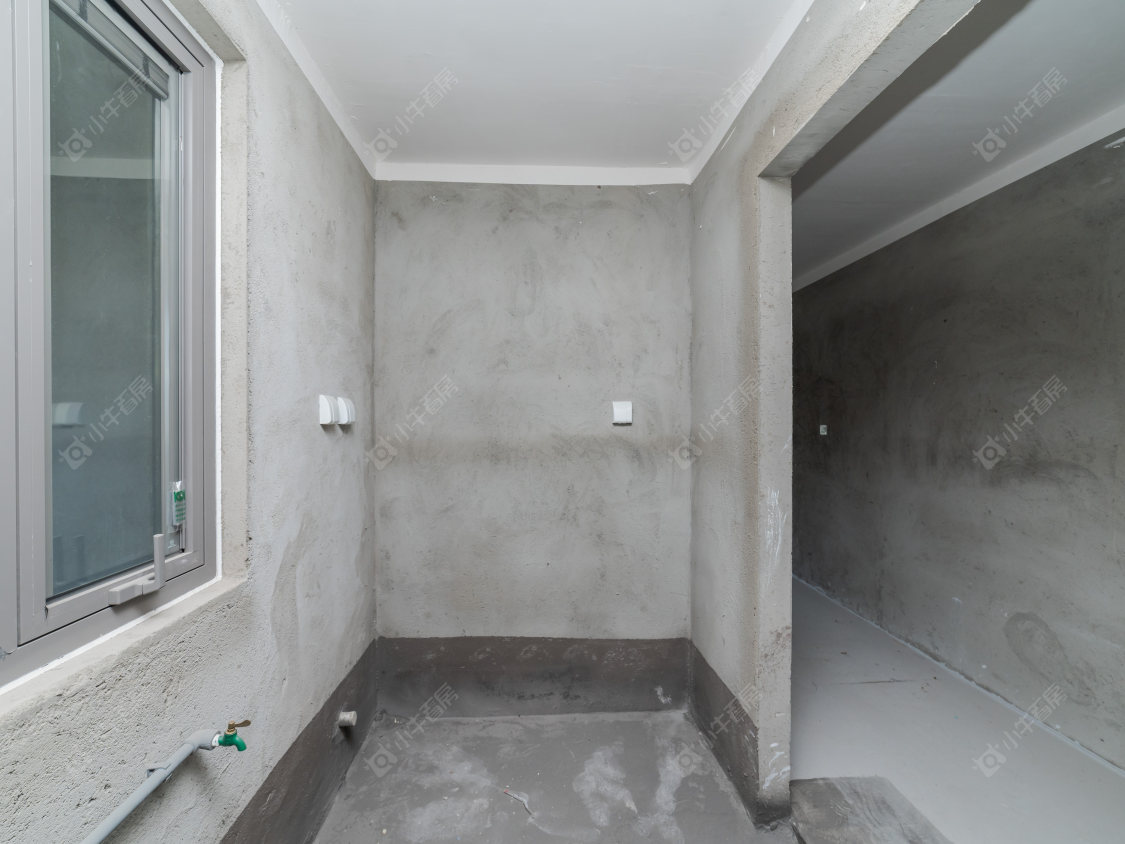 旭辉都会江来房源 常州旭辉都会江来在售二手房源_小牛看房