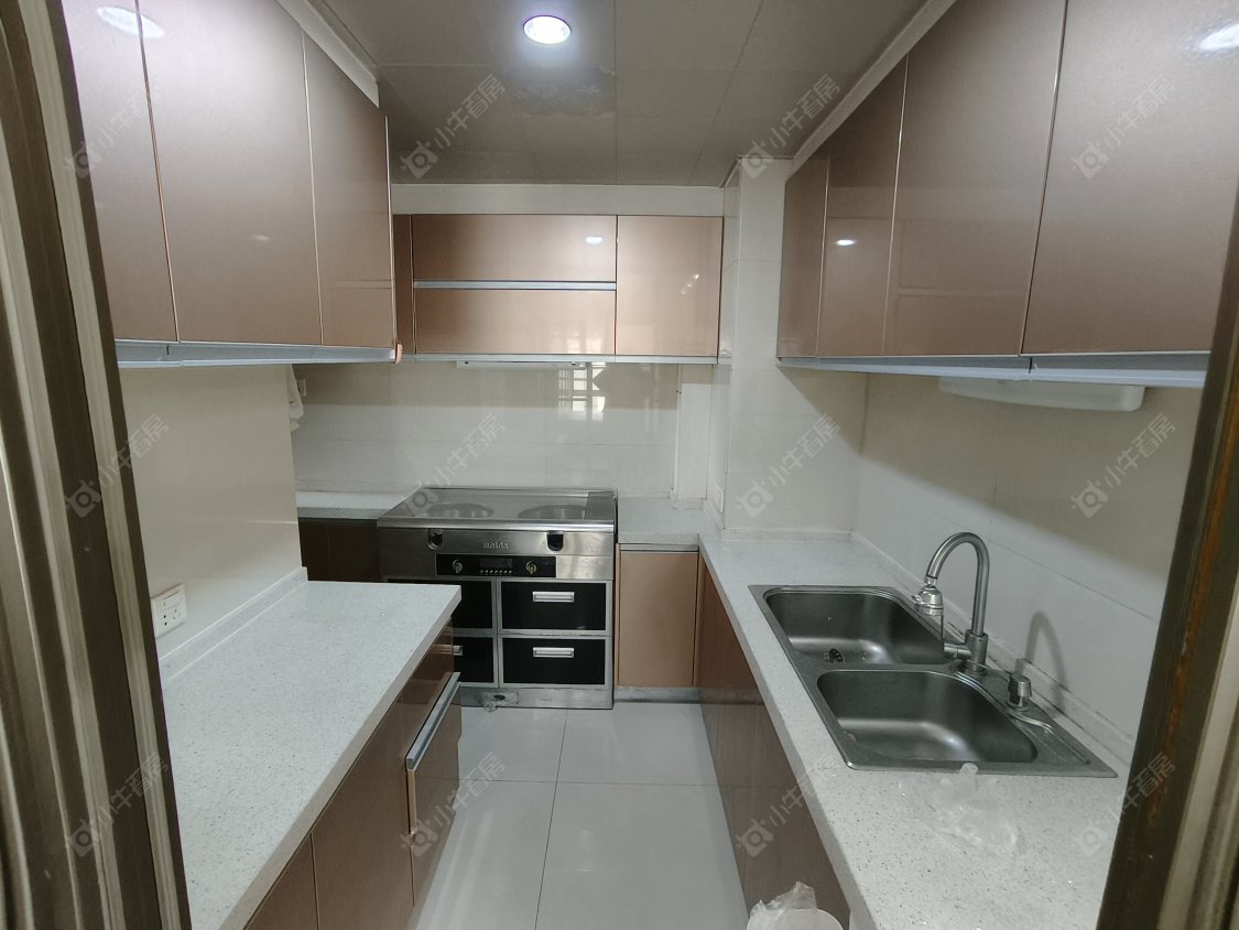 常州公园路在租房源_小牛看房