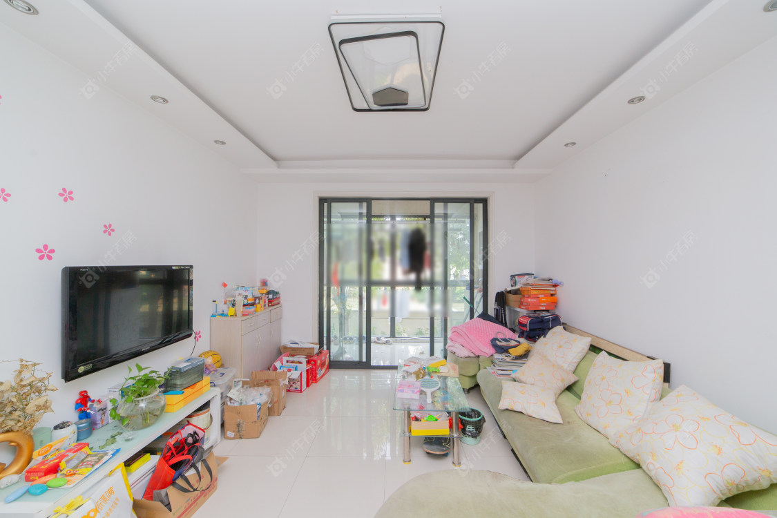 玉龙湾花园房源 常州玉龙湾花园在售二手房源_小牛看房