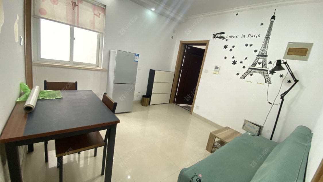 常州德禾豪景在租房源_小牛看房