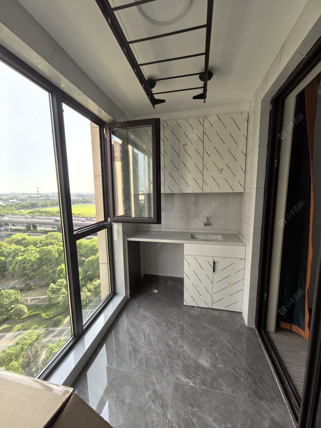 常州路劲雅居乐城市万象租房_路劲雅居乐城市万象2室2厅房源出租
