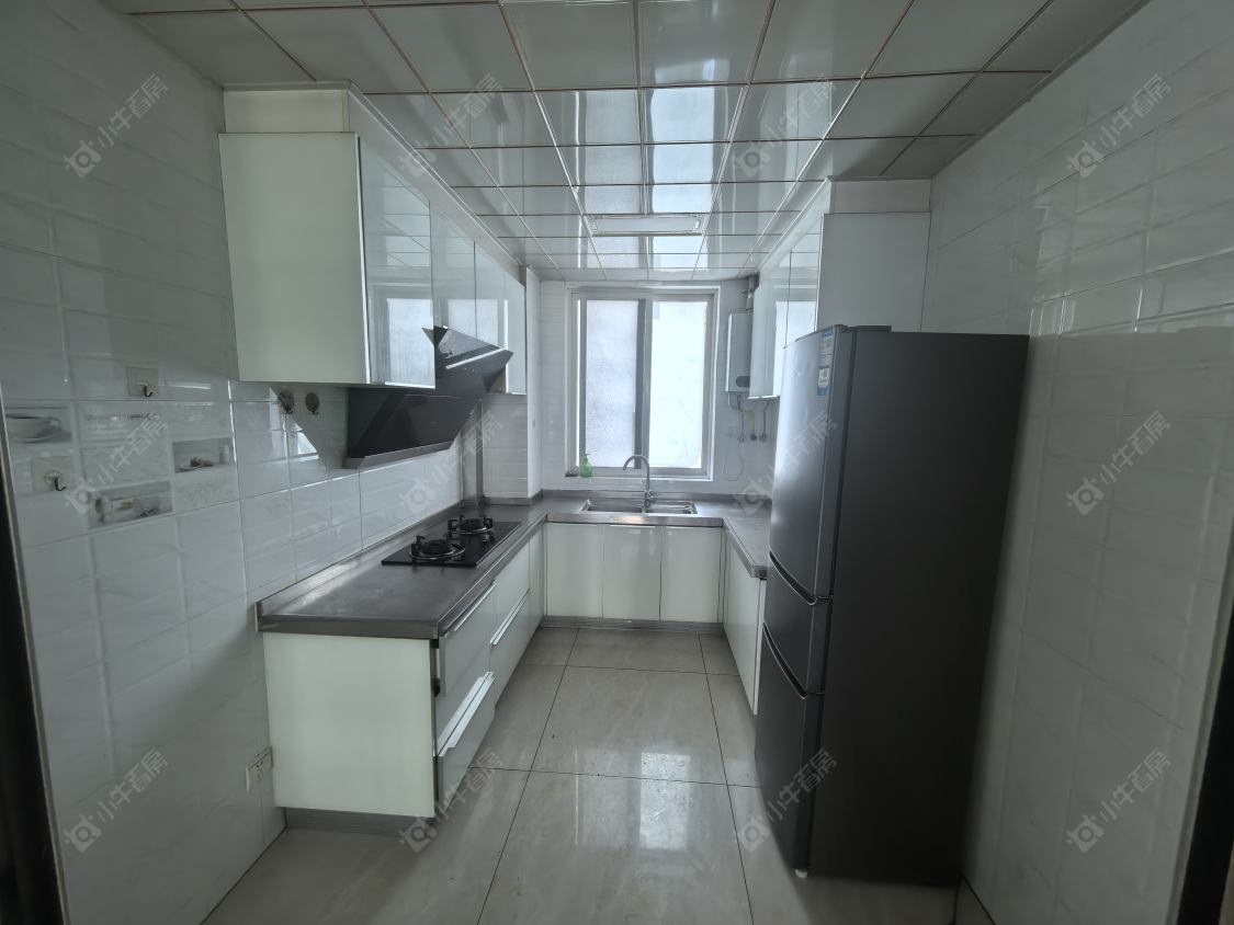 常州锦阳花苑在租房源室内图_小牛看房