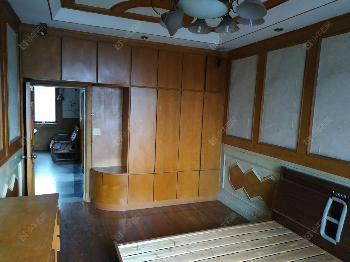 常州剑湖街租房_剑湖街3室2厅房源出租