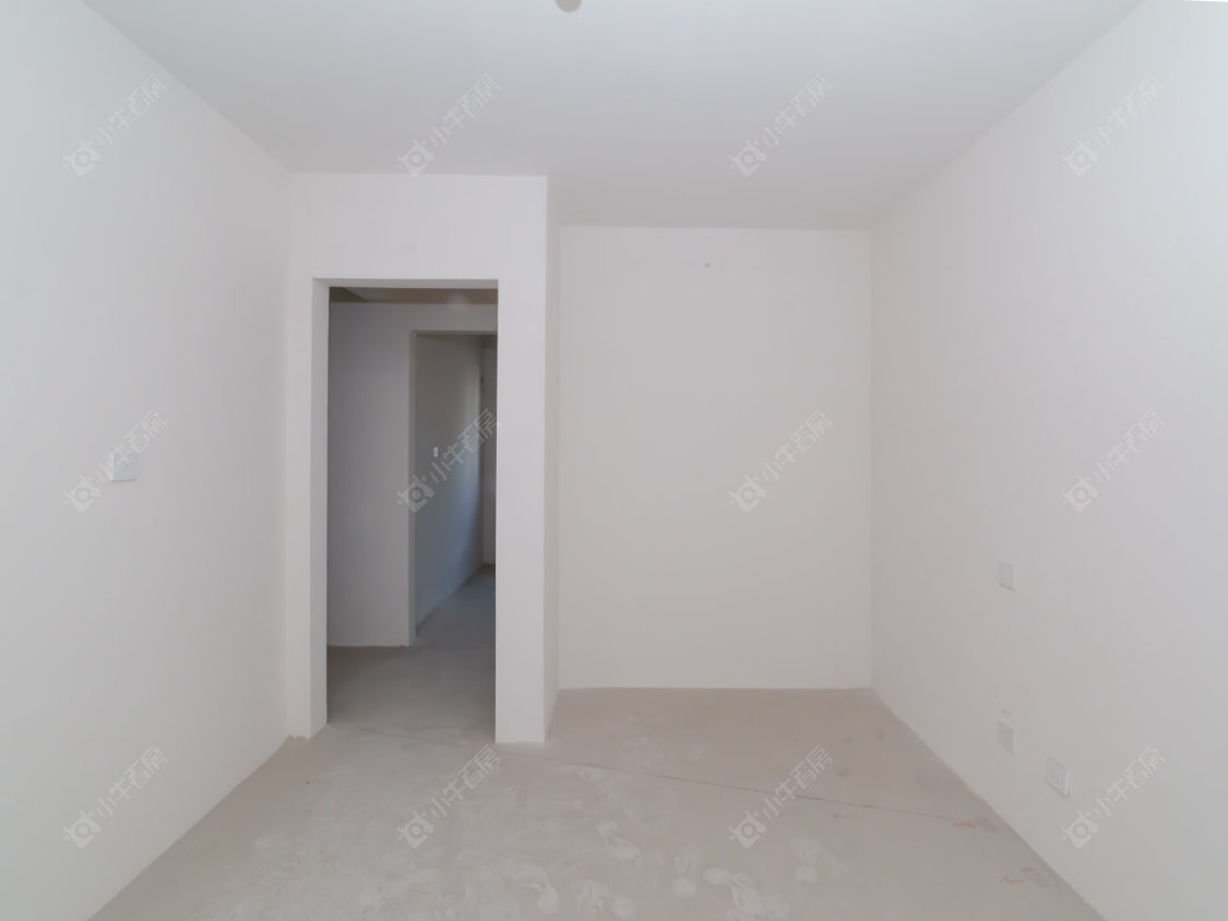 常州梅亭佳园在售二手房源室内图_小牛看房