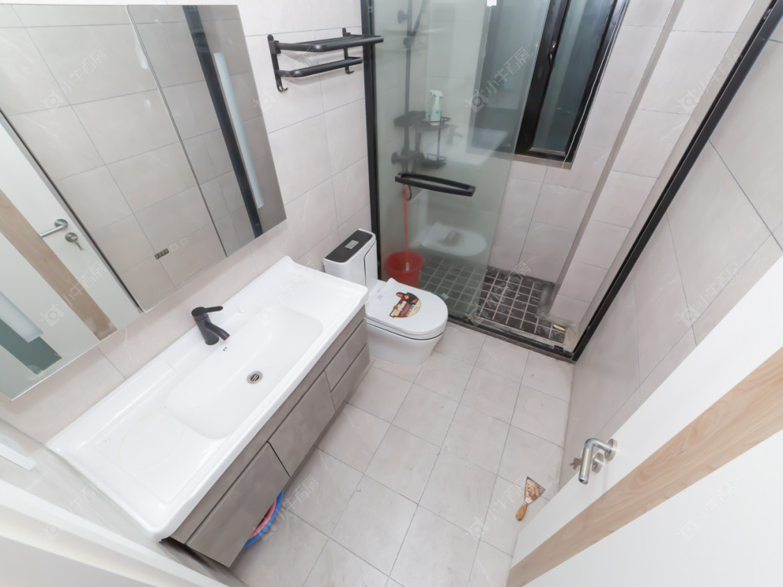 彩虹城房源室内图 常州彩虹城在售二手房源室内图_小牛看房