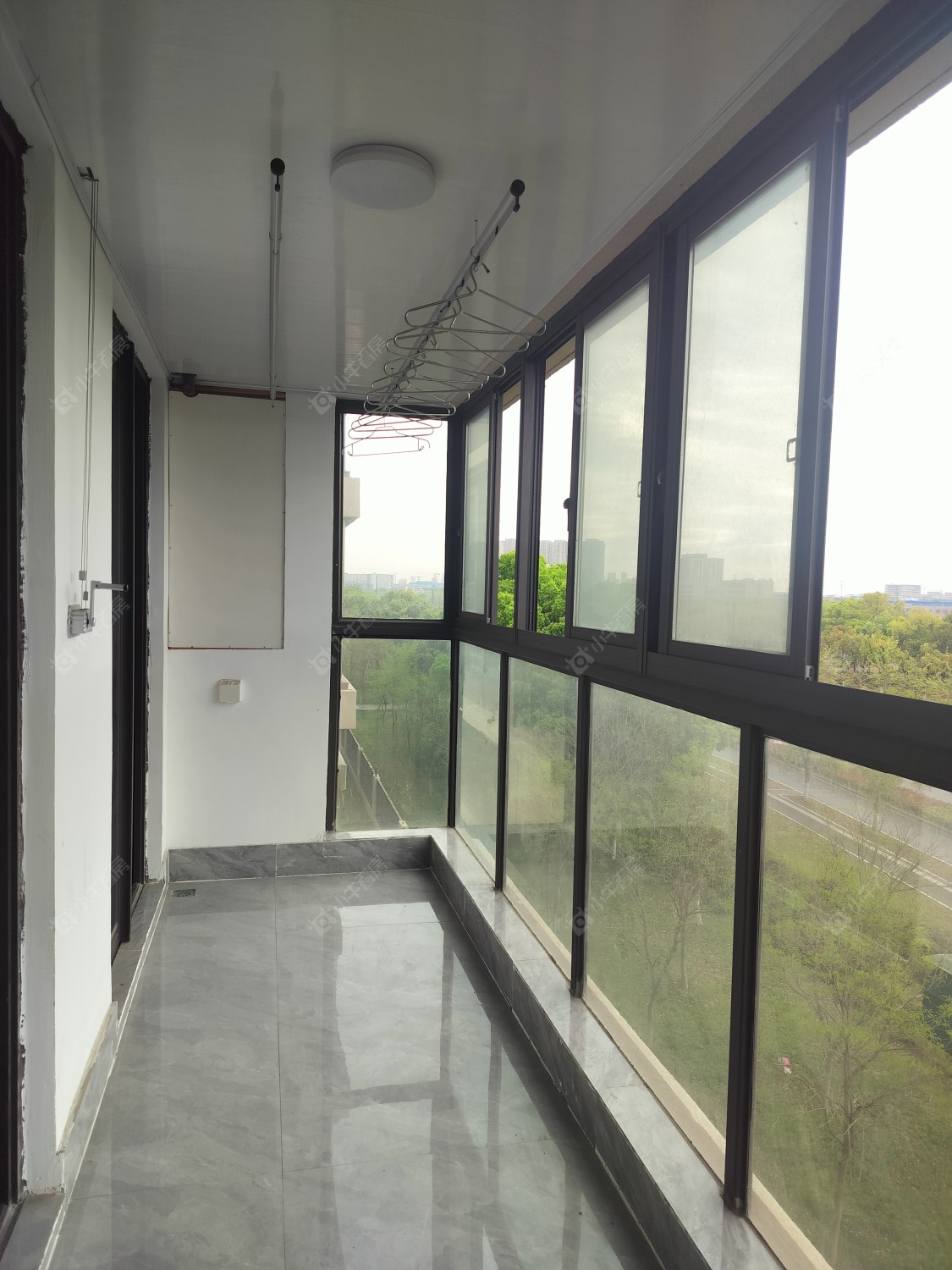 常州牡丹招商公园学府在租房源室内图_小牛看房