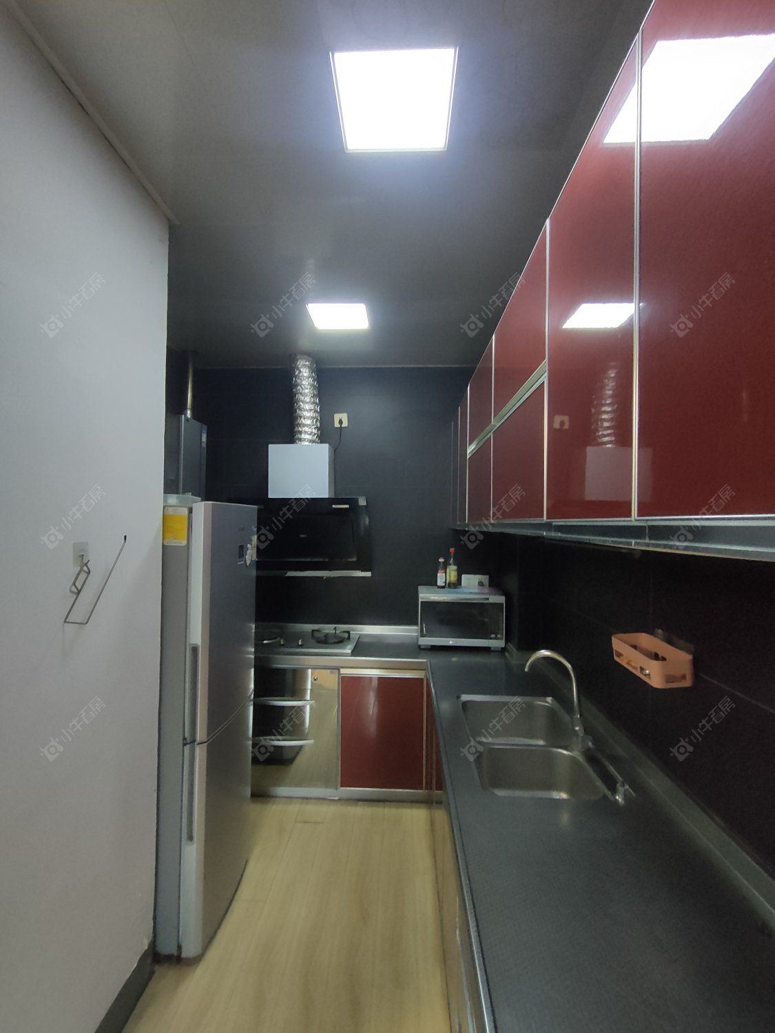 常州中创时代广场在租房源_小牛看房