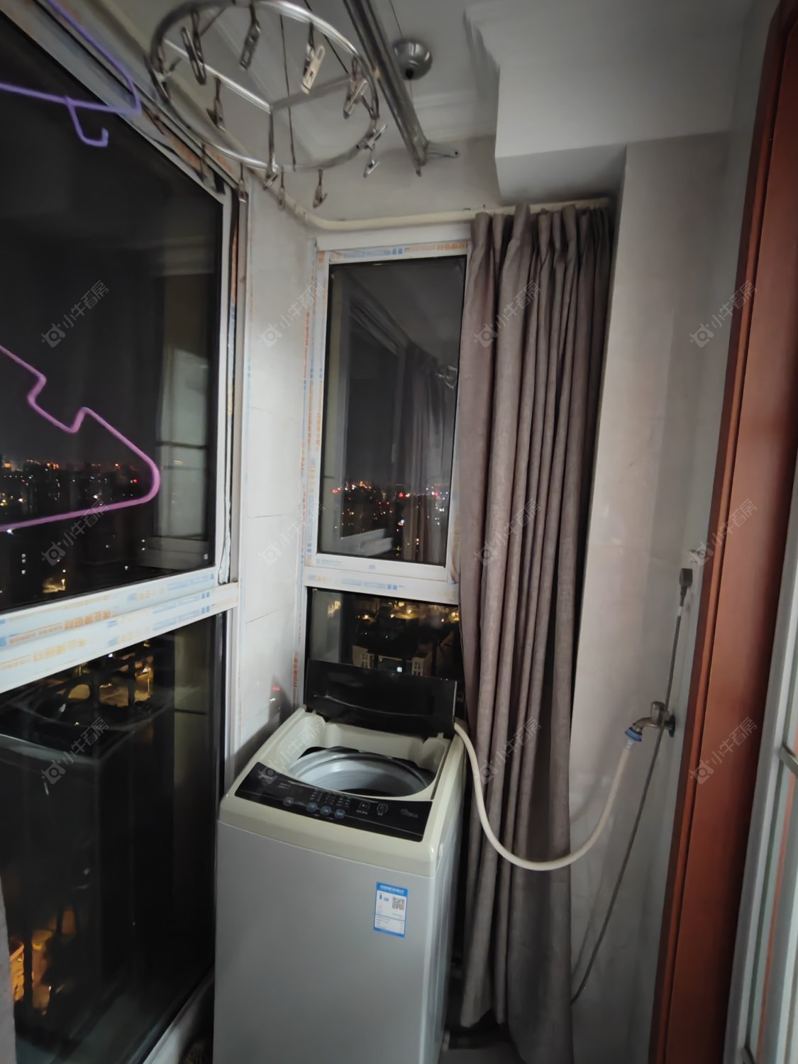 常州水岸花语在租房源_小牛看房