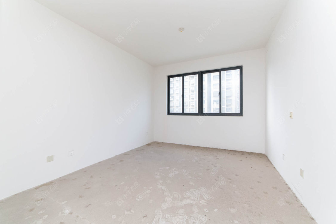 常州安家苑三期2室2厅在售二手房房源图片