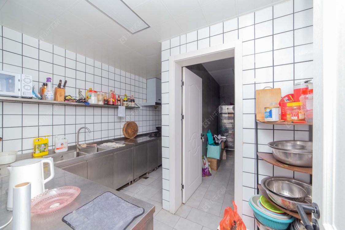 雅居乐星河湾房源室内图 常州雅居乐星河湾在售二手房源室内图_小牛看房