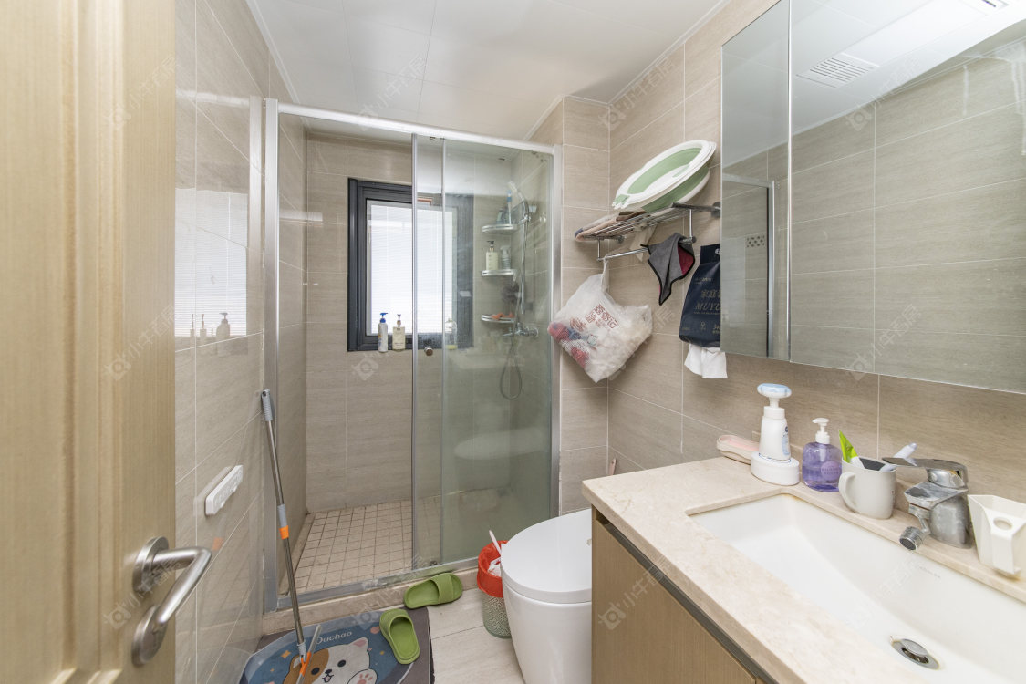 弘阳燕澜风华三区房源室内图 常州弘阳燕澜风华三区在售二手房源室内图_小牛看房