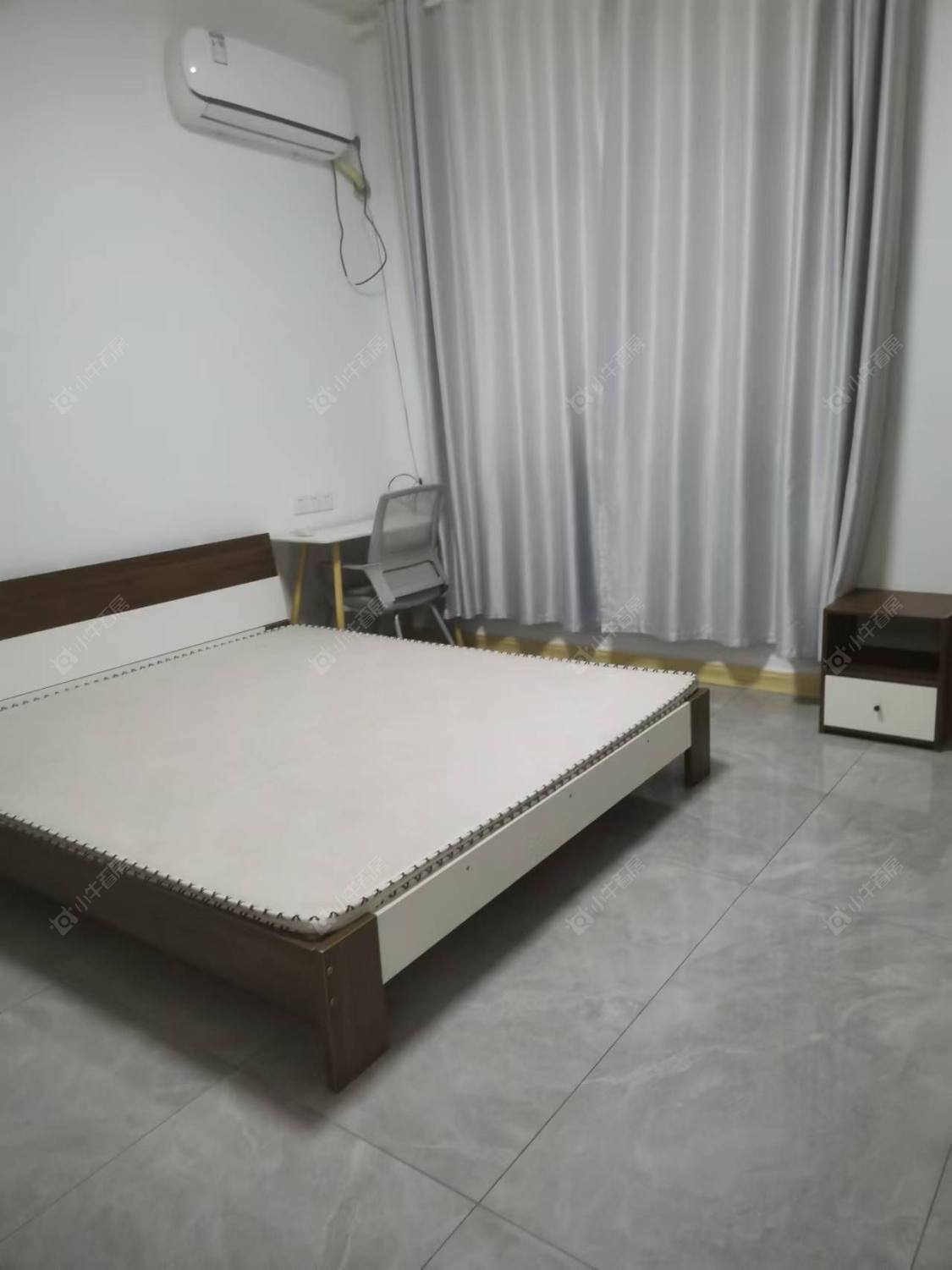 常州中街新村租房房源封面图