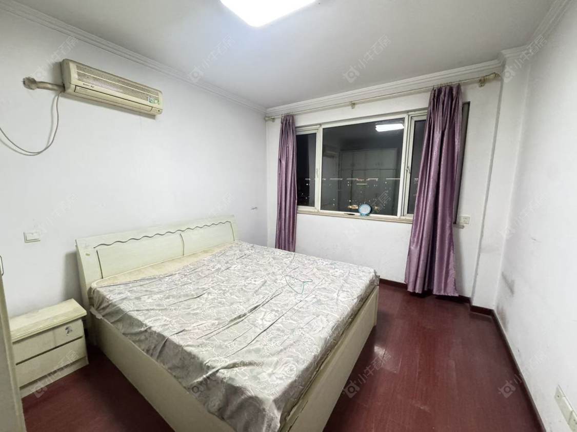 常州桂花园在租房源室内图_小牛看房