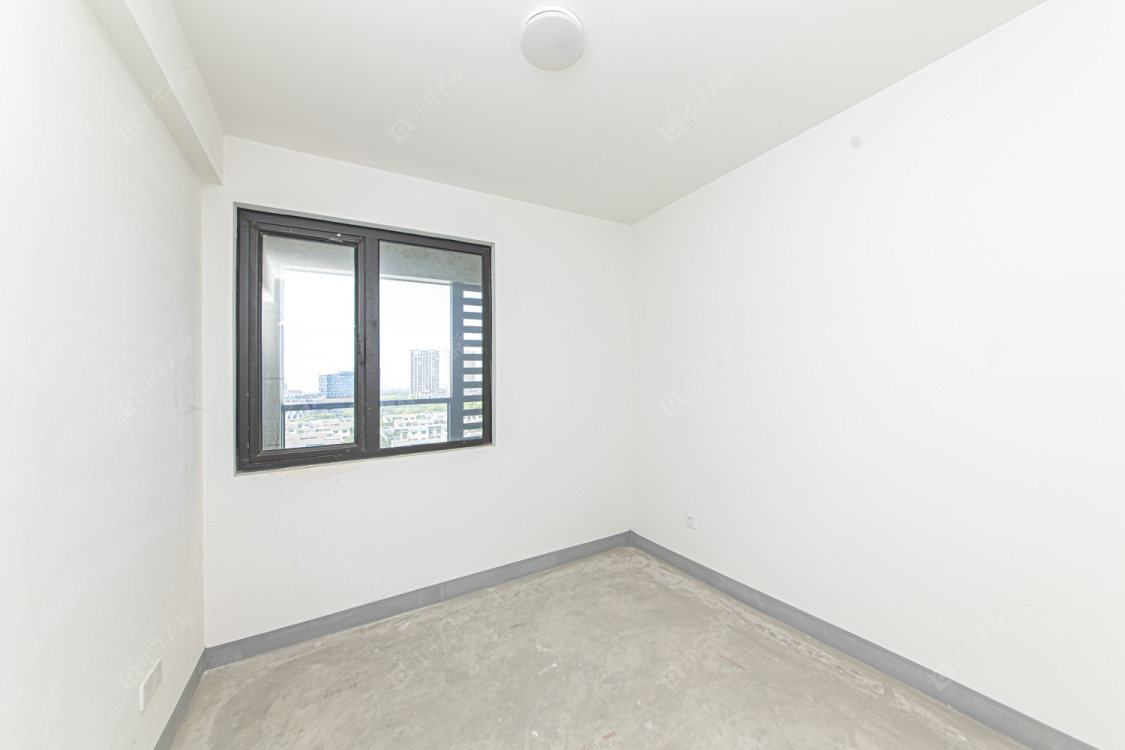 绿城江南里房源室内图 常州绿城江南里在售二手房源室内图_小牛看房