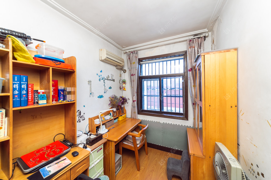 清潭清园房源室内图 常州清潭清园在售二手房源室内图_小牛看房