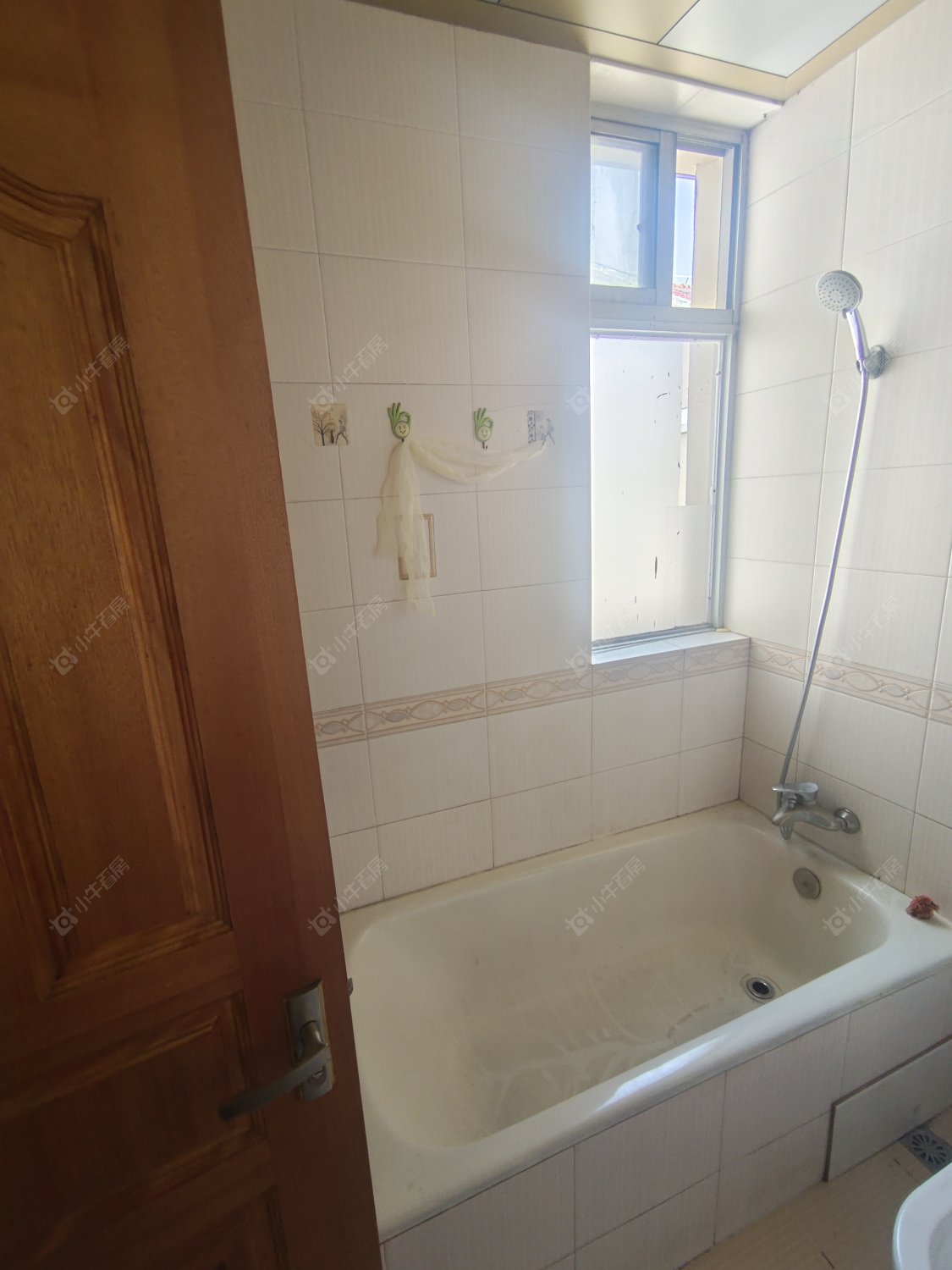 常州燕兴新村东区在租房源_小牛看房