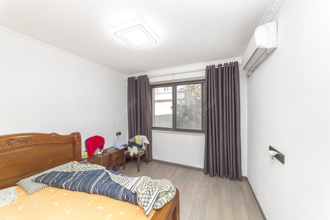 常州弘阳燕澜湾在售二手房源室内图_小牛看房