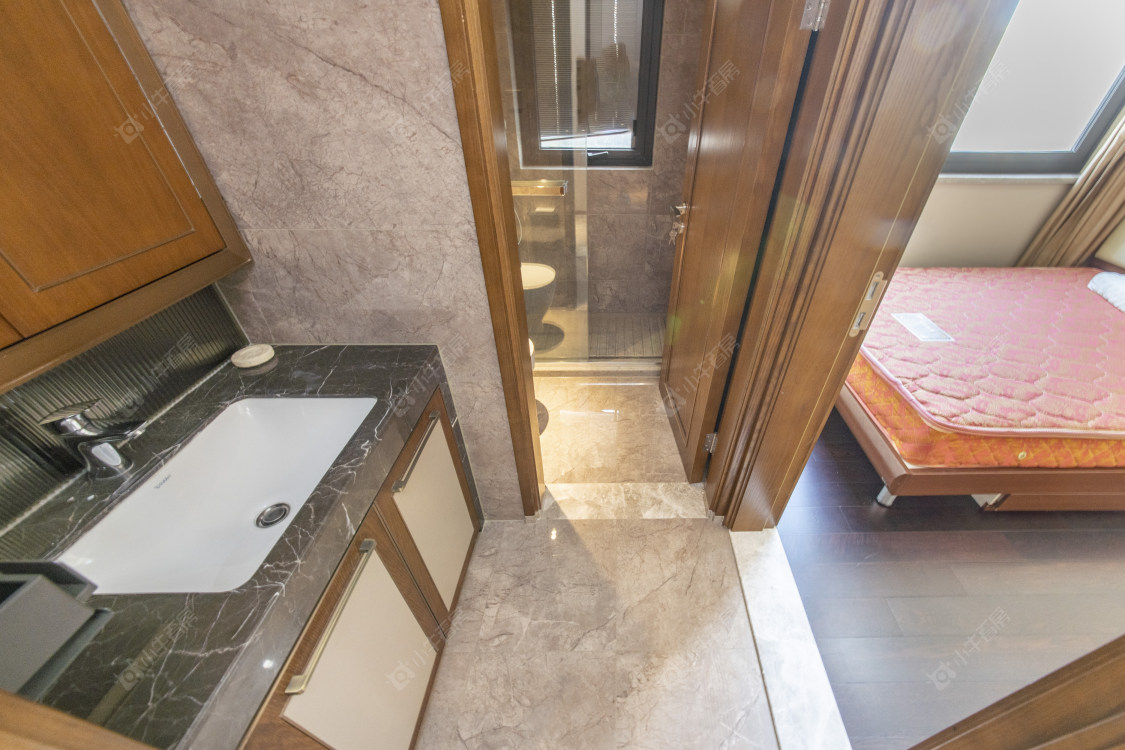 常州常发珑玥在售二手房源室内图_小牛看房