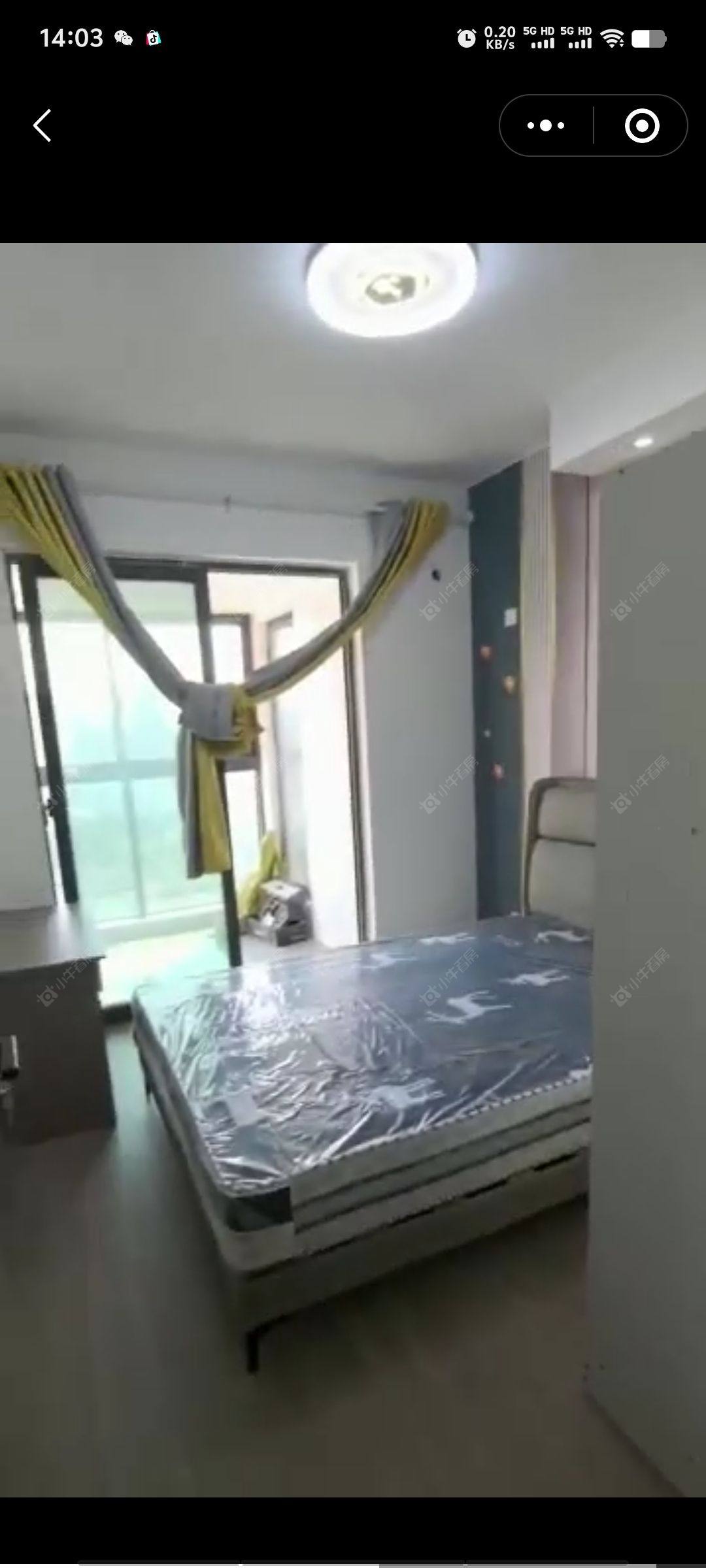 常州牡丹和府租房_牡丹和府3室2厅房源出租