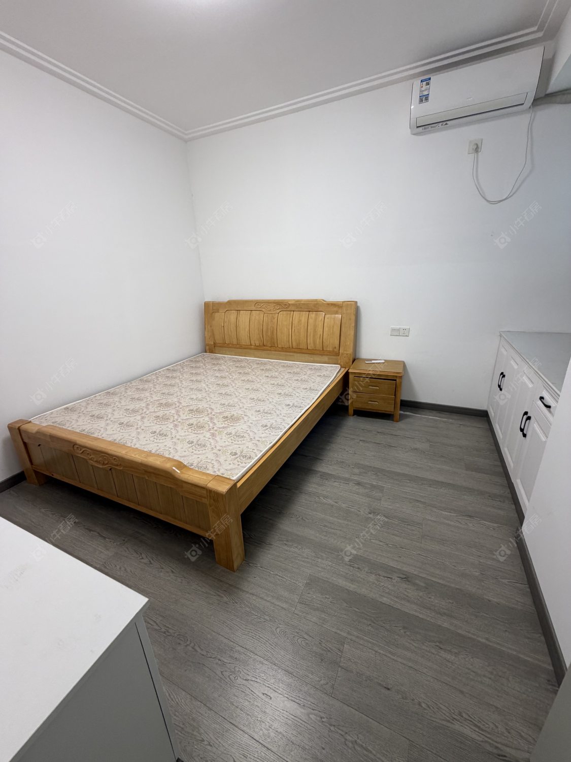 常州弘建壹品在租房源室内图_小牛看房