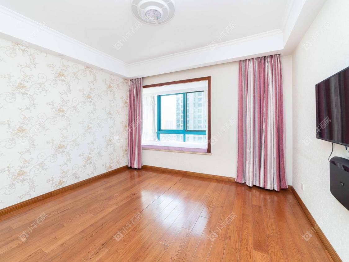 常州文渊居在租房源室内图_小牛看房